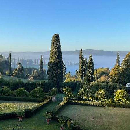 Villa Fattoria Di Cavaglioni San Rocco a Pilli Exterior foto