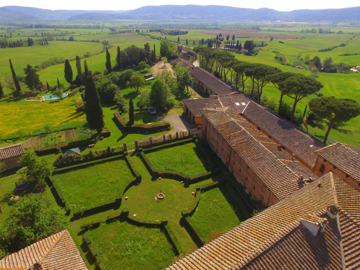 Villa Fattoria Di Cavaglioni San Rocco a Pilli Exterior foto