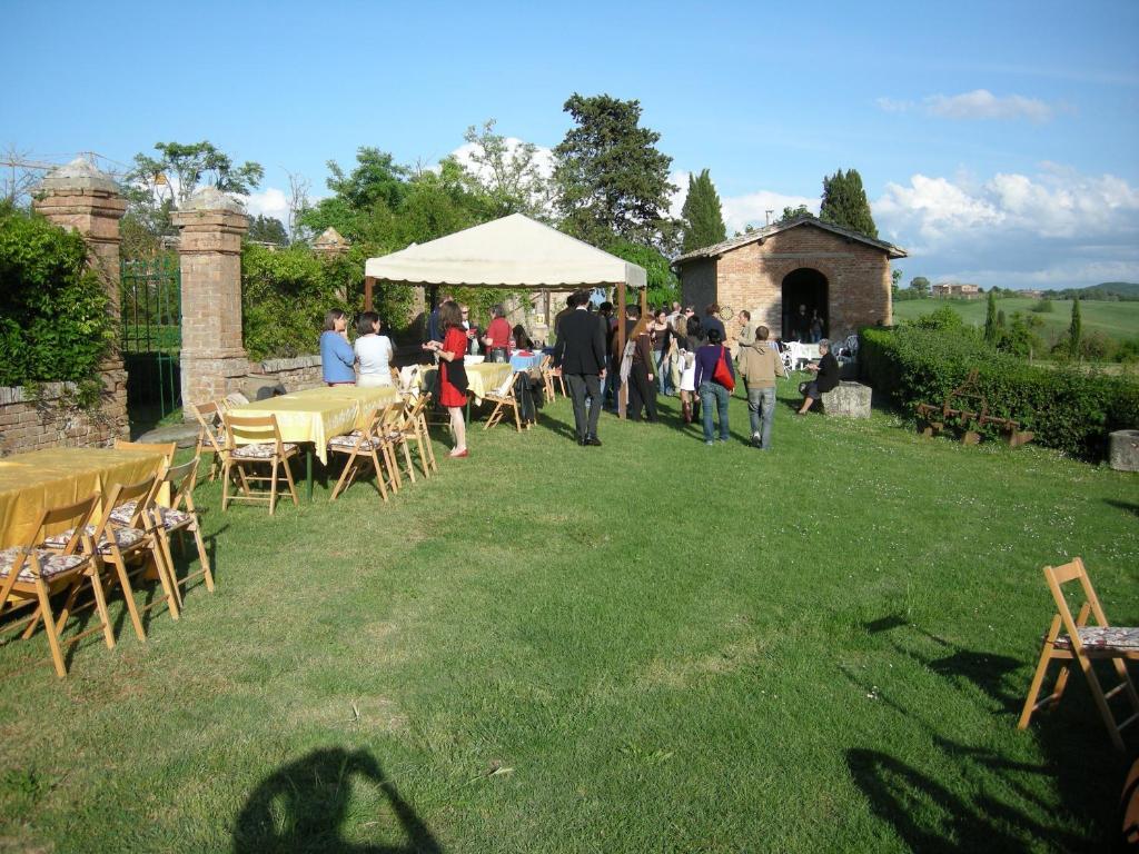 Villa Fattoria Di Cavaglioni San Rocco a Pilli Exterior foto