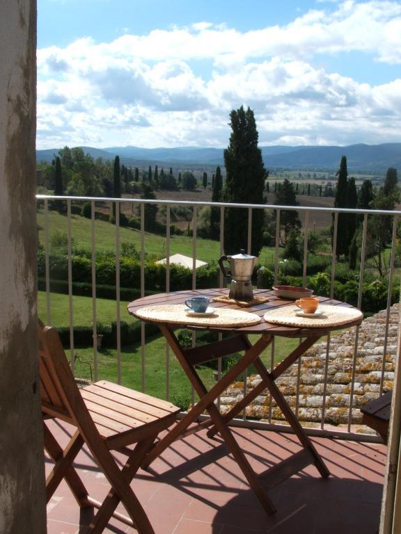 Villa Fattoria Di Cavaglioni San Rocco a Pilli Exterior foto