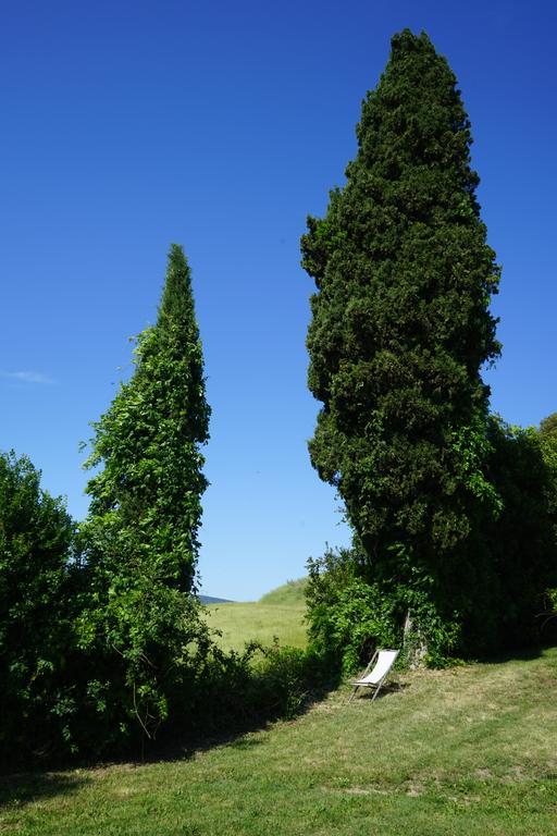 Villa Fattoria Di Cavaglioni San Rocco a Pilli Exterior foto