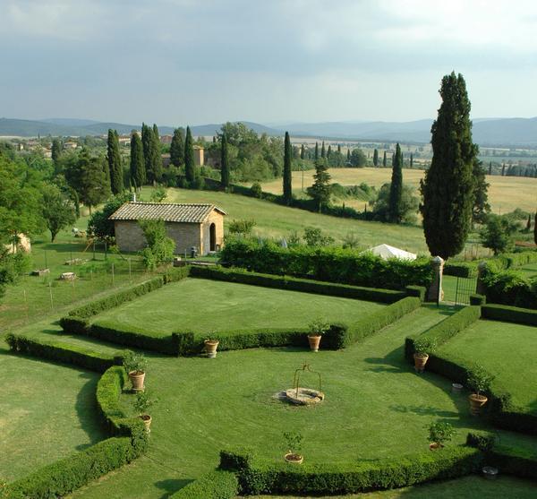 Villa Fattoria Di Cavaglioni San Rocco a Pilli Exterior foto