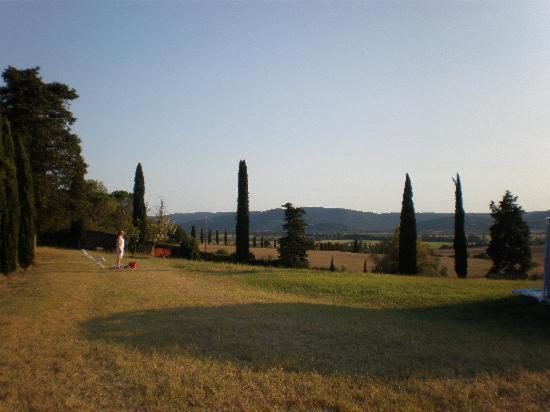 Villa Fattoria Di Cavaglioni San Rocco a Pilli Exterior foto